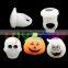 flashing led ring led finger ring led ring for halloween