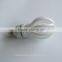 lotus light 12mm 4u shape 35W cfl lamp CFL energy saving light                        
                                                Quality Choice