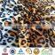 burnout fabric textile