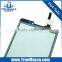 Wholesale Touch panel Top quality Touch screen Digitizer For Lenovo P780