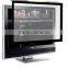 new products on china market IR Touch Screen,Infrared Touch Frame 2015