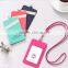 2015 Cool-Slim Wallet Thin Mini Purse ID Case Credit Card Holder