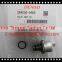 Denso high quality and brand new Pressure Regulator 294200-0460 for Toyota