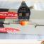 Common rail injector 28236381 for HYUNDAI Starex 33800-4A700