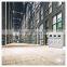 Hot Sales Stainless Steel Indoor Garbage Bin Garbage Can