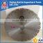 250-800mm China Manufacturer Granite Marble Sandstone Cutting Circular Saw Blade