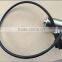 Excavator spare part soleniod valve 2066051131 for PC200-6/6D102