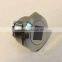 Waterproof Security Push Button Switch L22(Dia.22mm)