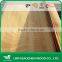 Beech Veneer overlay on plywood or MDF