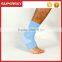 A-368 plantar protective foot brace plantar fasciitis socks unisex compression foot sleeve