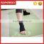 F0021/Stretchy compression foot sleeve for plantar fasciitis