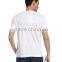 Mens Hot Sell Wholesale Cotton Crew Neck t Shirt
