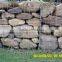 High Quality and Durable Hexagonal Gabion Box