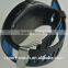  Trade Assurance Shenzhen BSCI Factory Various Colors Exercise Watch Sports Wristband Waterproof Pedometer W284