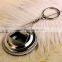 *keychain bottle opener
