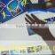 nano tech touch screen glass panel capacitive touch film