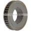 All Series Timing Belt Pulleys