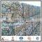 Gabion basket prices toronto