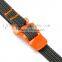 New adjustable sea to summit tie down accessory straps with hook buckle