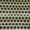 ROPP Aluminum Printing Sheet for wine, medicine, alcohol closures