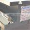 3d cnc router 6090 /4 axis cnc router engraver machine with rotary