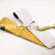 Volume Gold Plated Eyelash Extension Tweezer
