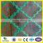 High Quality Razor Barbed Wire Price for American Razor Wire