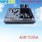12years AVR Facotry! ac voltage stabilizer regulator AVR TC05A