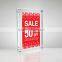 11x14 picture frames wholesale, x picture frame, acrylic photo block wholesale