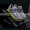 Sports shoes acrylic display risers, acrylic shoe stand