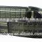 Fast Production rear light led tail lamp for proton wira