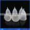 A new series heathy care products, hot sale menstrual cups medical silicone wholesale