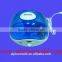 Chinese Electrical Home Appliance Plastic Product Manufacturer with 20 Years Experience