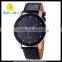 WJ-5433 personality multicolor case trendy attractive China wholesale cheap diamond ladies watch