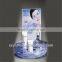 Custom acrylic cosmetic display multifunctional organic glass cosmetic sets display