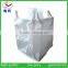 polypropylene fertilizer jumbo bag 1000kgs big bag for fertilizer