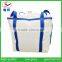 polypropylene fertilizer jumbo bag 1000kgs big bag for fertilizer