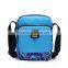 2016 Backpacks for Kids Small School Backpack cheap price lightweight foldable polyester children waterproof backpack