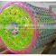 Hot sale water games inflatable water wheel, water roller, hot water hair roller