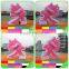 Latest design giant inflatable gorilla
