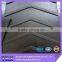 Chevron Conveyor Belts for loose flowing and rolling materials