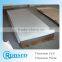 China Top Manufacturer ASTM B265 Titanium Plate/Coil/ Sheet