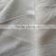 2015 fashion top design jacquard viscose fabric for clothing