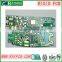 Television PCB Board in PCB Production Line
