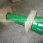 Low Air Pressure DTH Bit