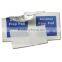 Sterile Alcohol Swab Alcohol Prep Pad