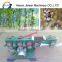 Newly Design wicker Peeling Machine/sallow/willow/twig/osier peeling machine