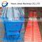 Best selling candle processing machine/candle making machine/candle forming machine