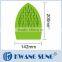 Industrial Thorough ironing All Steam Iron KS-620