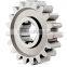 spur gear
